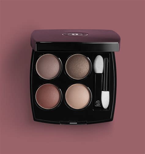 chanel mauve eyeshadow|chanel laque eyeshadow.